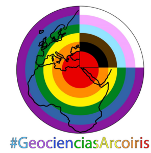 Geociencias Arcoíris